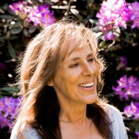 Hannie van Griensven