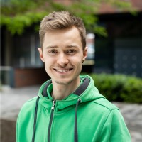 Noah Biggeleben