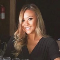 Jenna P.