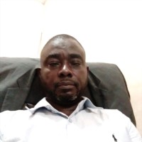 Hafiz Muntaka