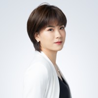 高晓琪