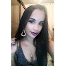 Leticia Andrade