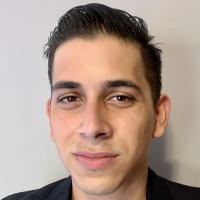 Alejandro Ortega