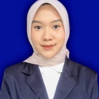 Amelia Nf