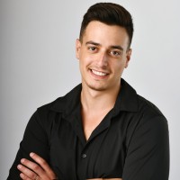 Tomer Gal