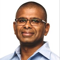 Sanjay Varsani