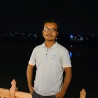 Anurag Kumar