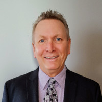 Jim Malinski