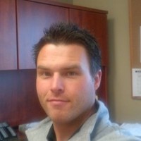 Kyle Wade