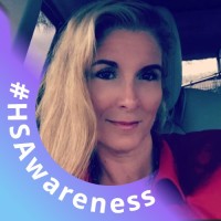Debra Shelby, PhD, DNP, FNP-BC, DCNP, FACDNP, FAANP