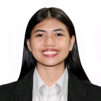 Laila Mae Basco