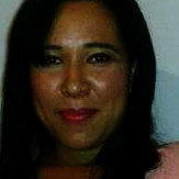 Aline Jacinto Dos Reis