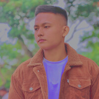 Ranjan Tamang