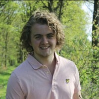 Sander Lange