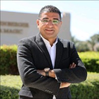 Mohamed Yassin