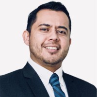 ERICK R. CAMPOS G.