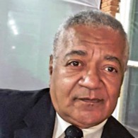 Orlando Da Silva