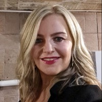 Lisa Caldwell