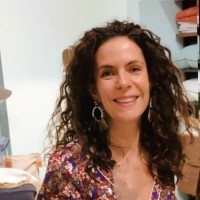 Gaëlle Sousa