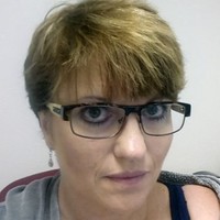 Ilene Wilson