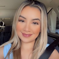 Angelica Monje