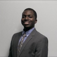 Nii-Ofei Dodoo