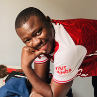 Pascal Emmanuel A Bassene