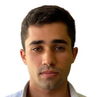 Diogo Agra