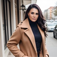 Kateřina Vaňková