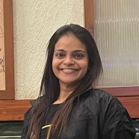 Dr. Arpita Chatterjee