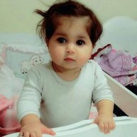 Bhavana Sweety