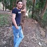 Adel Bery