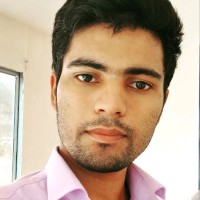 Saurabh Rajesh Singh