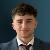 Ali Kazziha