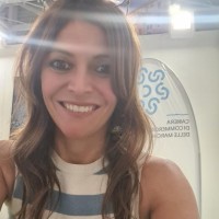 Silvia Veroli