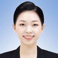 Oksu Jeon