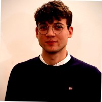 Guglielmo Scandurra