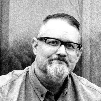 Jared Ray Scott Ramey