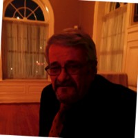 Mike Shrader