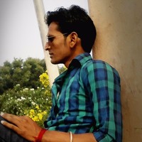Radheshyam Ariya