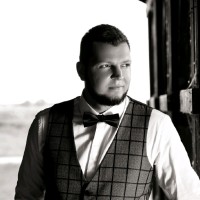 Darius Kairys