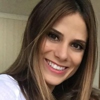 Juliana Souza