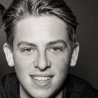 Stijn Van Der Doelen