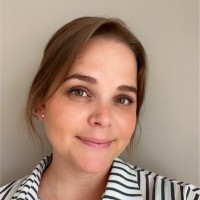 Malene Morell Dantoft