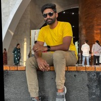 Arasu V