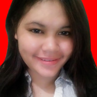 Uli Rosalia