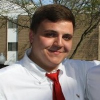 Cody Vangheem