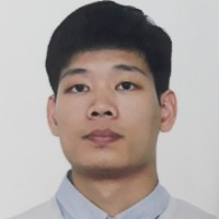 Dao Tran Luu