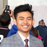 Ts. Muhammad Naqiuddin Khafiz