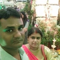 Suchandan Manna
